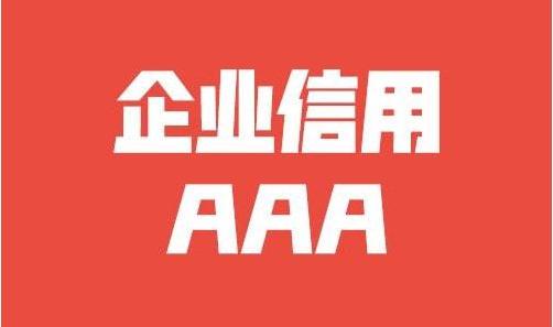 餐饮发票开什么项目